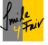 Smile 4 Fair Center Soest - Schönere Zähne