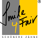 Smile 4 Fair Center Soest - Schönere Zähne